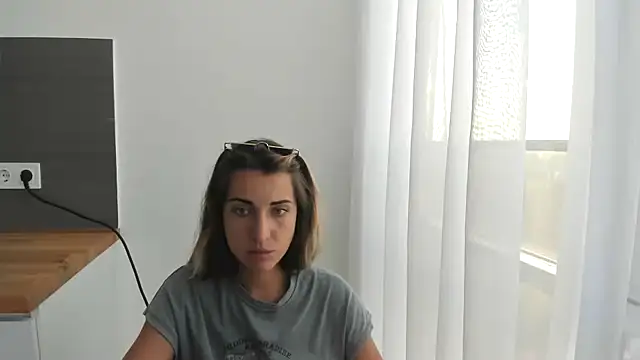 summmmersky1 webcam