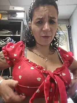 Micorazonheolmiangel23