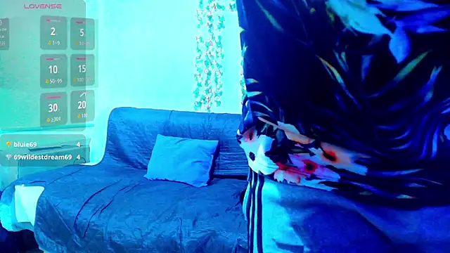 markus_white webcam