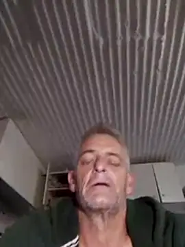 CPTCOCK