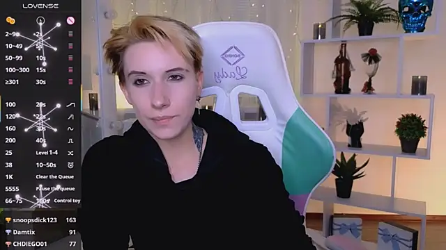 _Rein_ramm