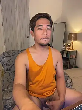 Titanryu