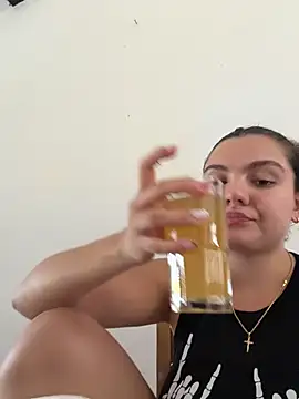 Eva_stark10 live cam