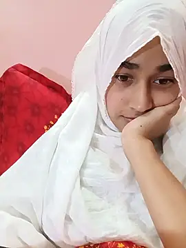 angel sume