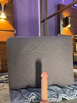 mahia_queen 🤱 live chat