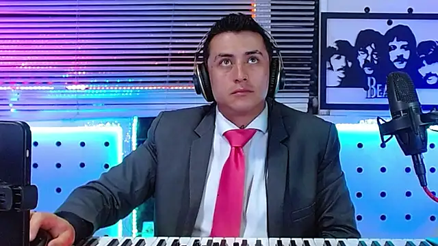 Godofcumxxx webcam