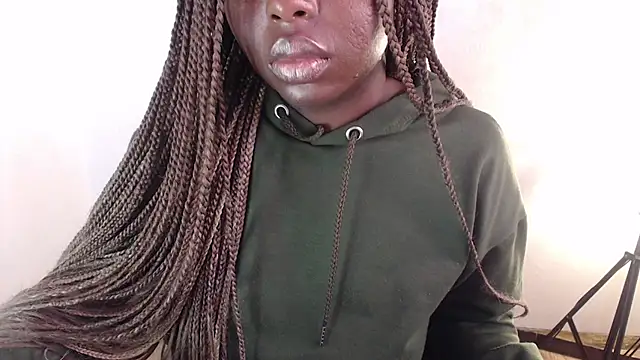 _Zooee webcam