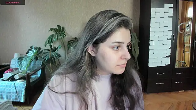 _Roselina_ webcam
