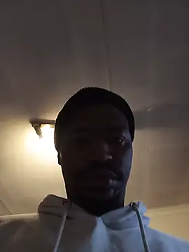 dickdiddy2 webcam