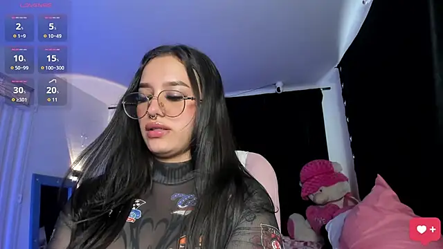 ZoeBlue6