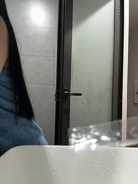 -katinat- webcam