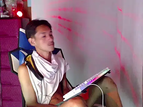 riks_tyler webcam