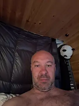 annubis69 webcam