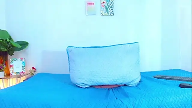 Luke_Carter webcam
