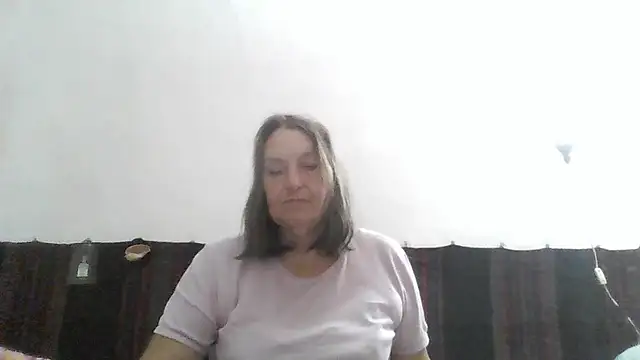 AnnaLive570 webcam