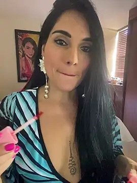 Miaswwe live cam