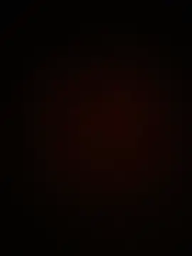 toyo_668