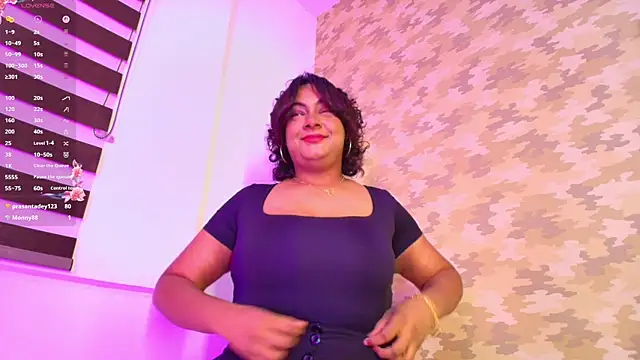 alexa_cruz__