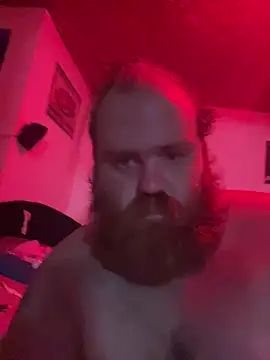 Bigfarmdaddy69 webcam