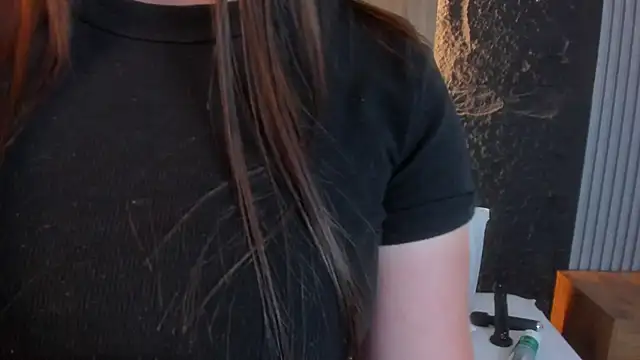 luna_blazze_ webcam