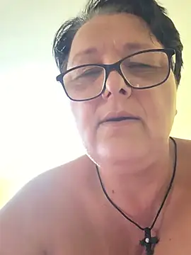 Diana_Diafan webcam