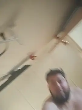 Camilorcr500 webcam