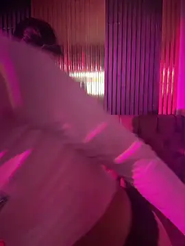 party-girls webcam
