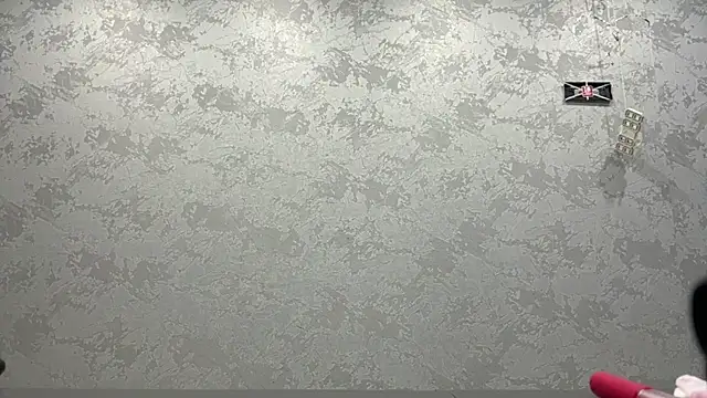 AnnmarieJuett webcam
