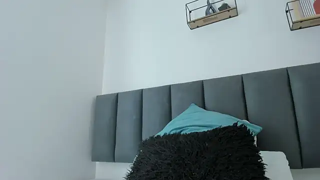 MaraOwen_ webcam