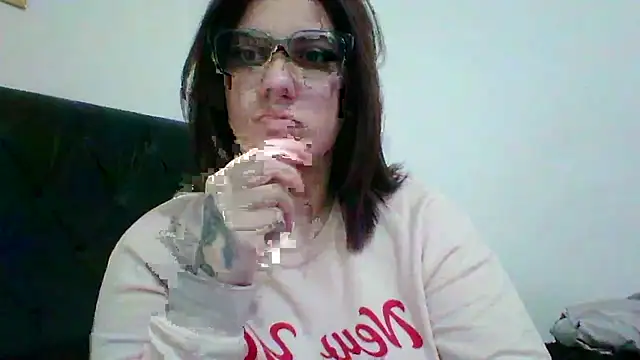 Janefruti