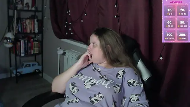 so_cute777 webcam