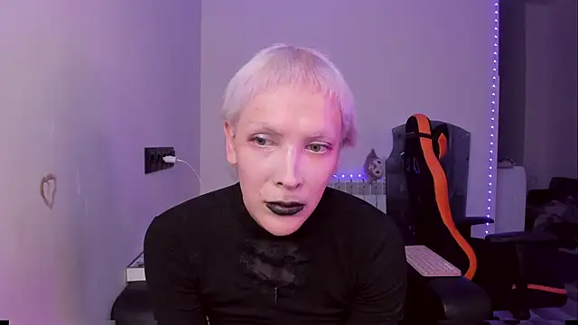 Модель: Lyricca