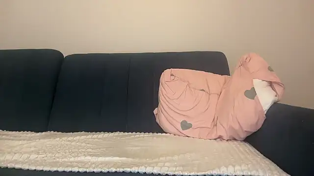 Sasha__Love live cam