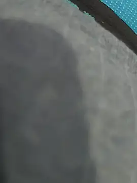 ak007_desire webcam