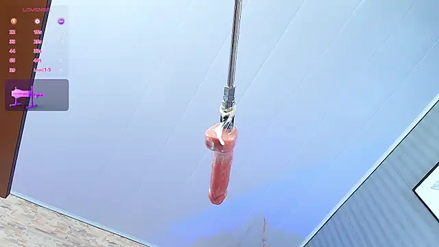 Lena_helleen webcam