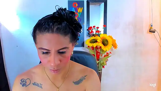 juanblakbigcock live cam