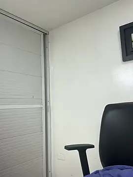 dayadubey_ webcam