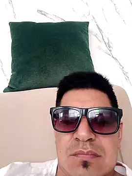 latino17 webcam