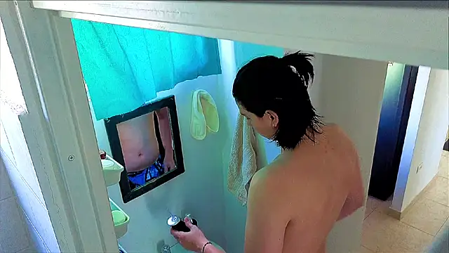 Andy_gray webcam