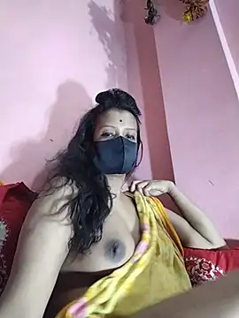 Payel-02