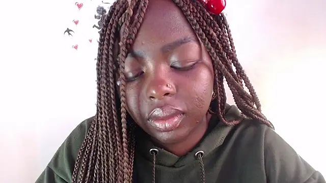 _Zooee webcam