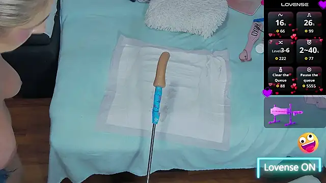 hot_jessica_tyler webcam