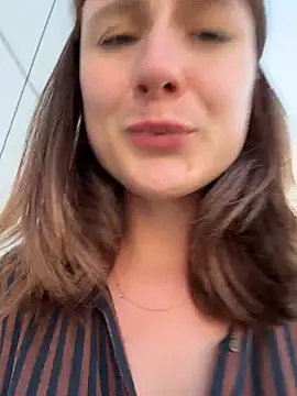 Dina_Tease webcam