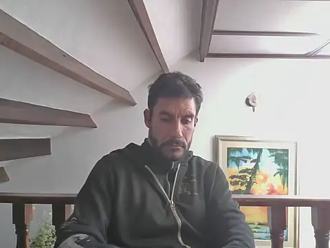 elkike1980 webcam