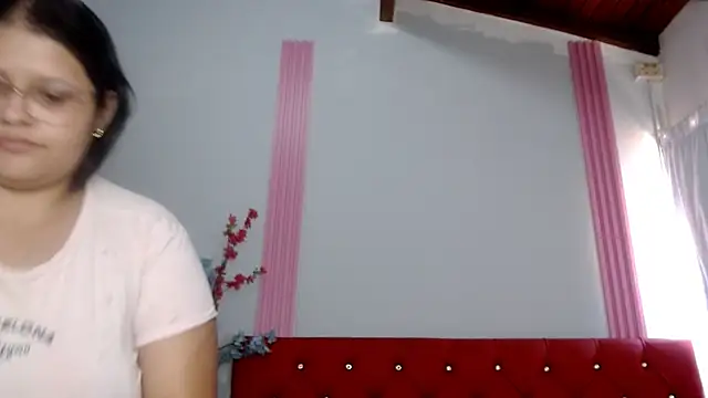 angel_barbie_1 webcam