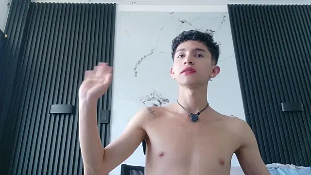 Noah_tyler_ webcam
