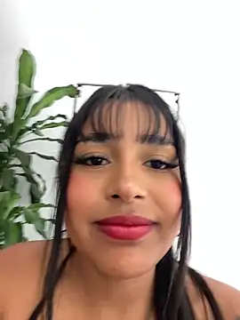 Mariangel_11 webcam