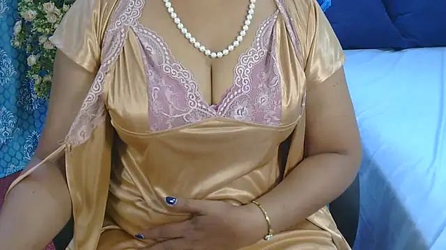 Mallu_Manisha live cam