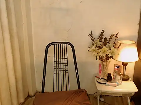 playtimesussy69 live cam