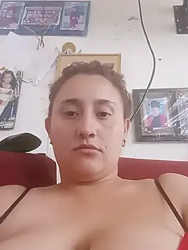 hanna_sky1 webcam